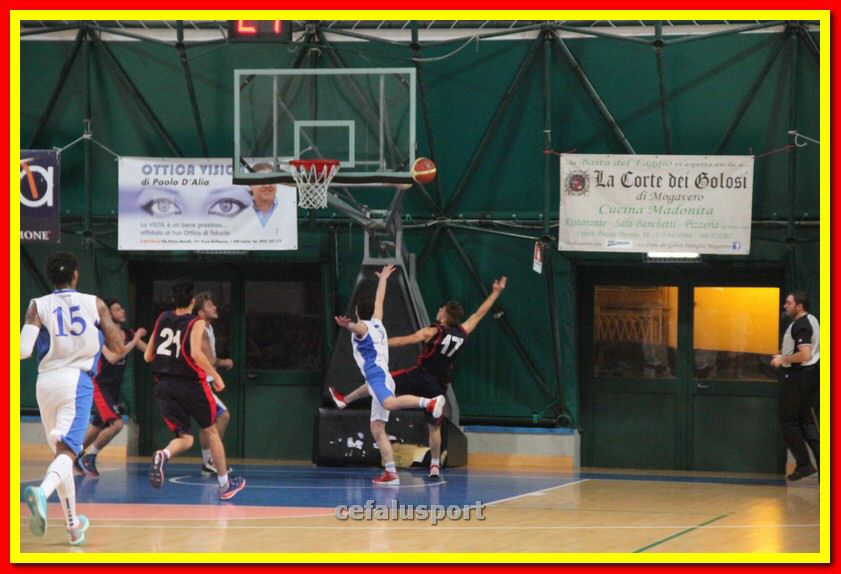 140309 sport 208_tn.jpg